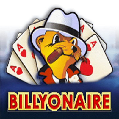 Classic Blackjack